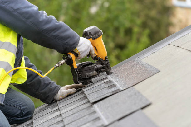 Reliable Cusseta, GA  Roofing repair and installation Solutions