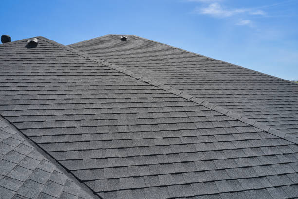 Best Asphalt Shingle Roofing  in Cusseta, GA